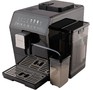 KORTING KACM 2026 N Fagotti