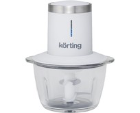 KORTING KFP 0204 W