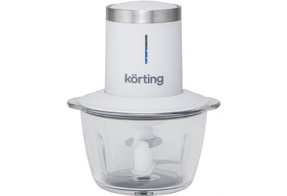 KORTING KFP 0204 W