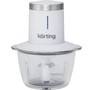 KORTING KFP 0204 W