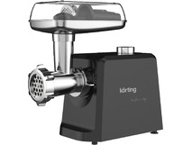 KORTING KMG 0601 Infinity