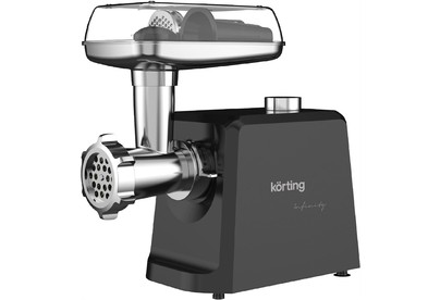 KORTING KMG 0601 Infinity