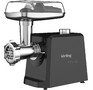 KORTING KMG 0601 Infinity