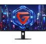 XIAOMI 2K G27Qi 2026 EU Black (ELA6556EU)