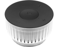 SBER Boom Mini 2 SBDV00250A Квантовый чёрный