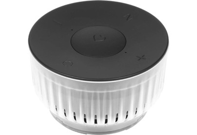 SBER Boom Mini 2 SBDV00250A Квантовый чёрный