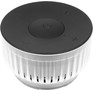 SBER Boom Mini 2 SBDV00250A Квантовый чёрный