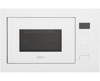 GEFEST МКВ 25901