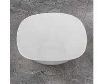 MALLONY Domestico 470мл (110759)