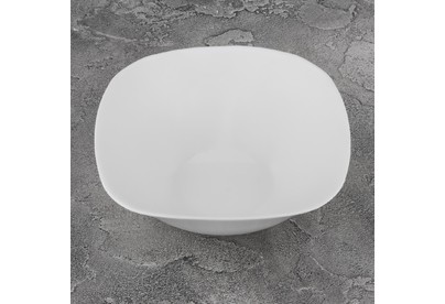 MALLONY Domestico 470мл (110759)