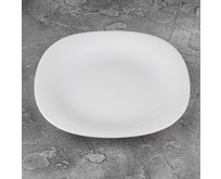MALLONY Domestico 19,5см (110755)