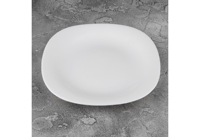 MALLONY Domestico 19,5см (110755)