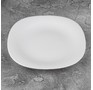 MALLONY Domestico 19,5см (110755)