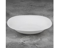 MALLONY Domestico 700мл (110757)