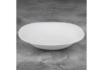 MALLONY Domestico 700мл (110757)