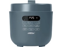 ARESA AR2012