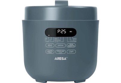 ARESA AR2012