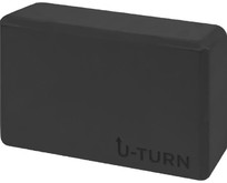 UTURN БК0377