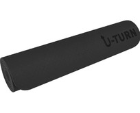 UTURN ФИТ0305