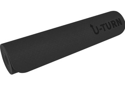 UTURN ФИТ0305