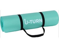 UTURN ФИТ0316