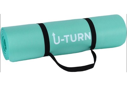 UTURN ФИТ0316