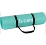 UTURN ФИТ0316