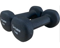 UTURN ФИТ0235