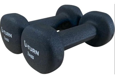 UTURN ФИТ0235