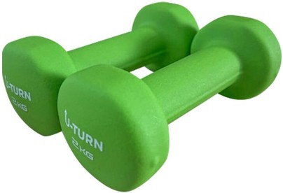 UTURN ФИТ0238