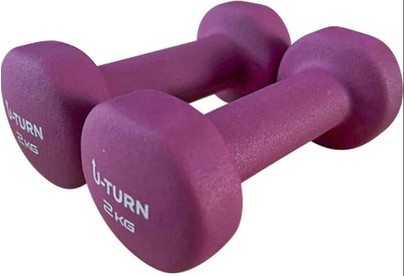 UTURN ФИТ0236