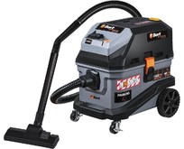 BORT BSS1630Pro