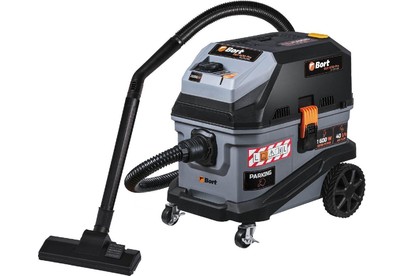 BORT BSS1630Pro