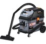 BORT BSS1630Pro