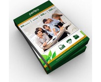 PERFEO (PFMTA4108/100)A4 108 г/м2 матовая 100л (M05)