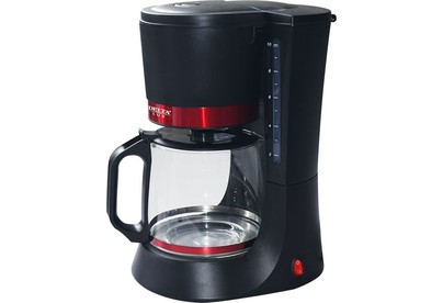 DELTA LUX DL8152