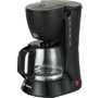 DELTA DL8153 black