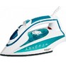 DELTA LUX DL352 white/aquamarine