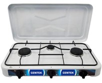 CENTEK CT1522 white