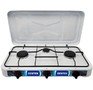 CENTEK CT1522 white
