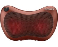CENTEK CT2197 bronze