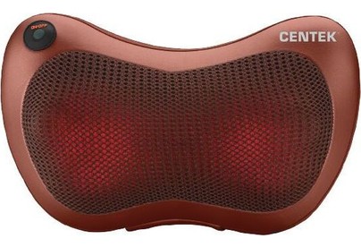 CENTEK CT2197 bronze