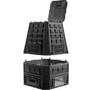 PROSPERPLAST IKEV850CS411 Компостер