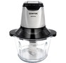 CENTEK CT1392
