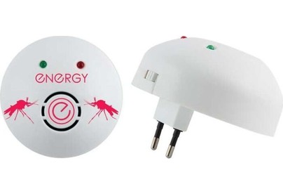 ENERGY SWT441E