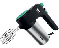 CENTEK CT1123