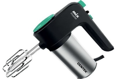 CENTEK CT1123