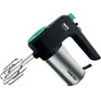 CENTEK CT1123