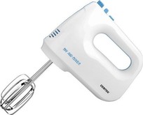 CENTEK CT1128 blue