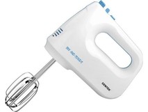 CENTEK CT1128 blue